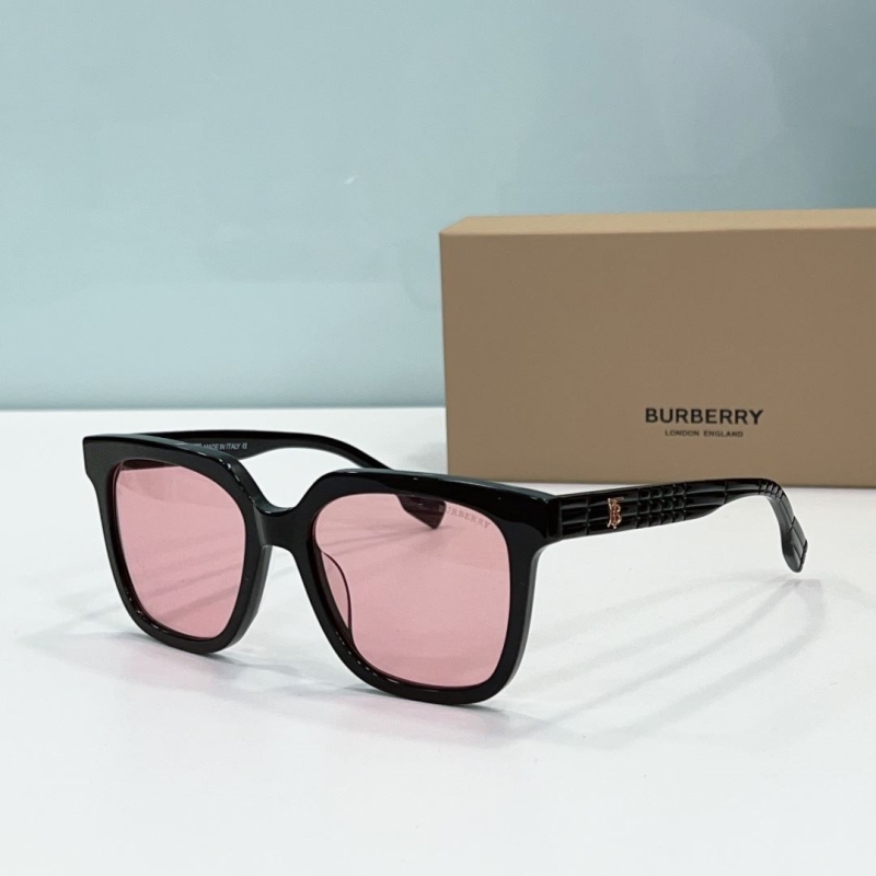 Burberry Sunglasses